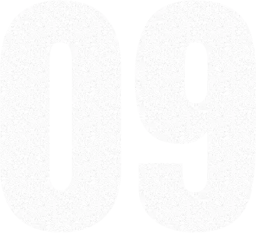 09