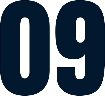 09オーバーレイ