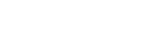 野田電気設備株式会社